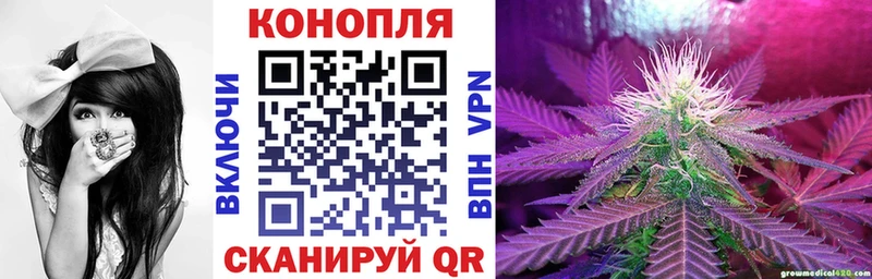 Все наркотики Андреаполь Героин  hydra маркетплейс  APVP  Гашиш  Конопля  МЕФ 