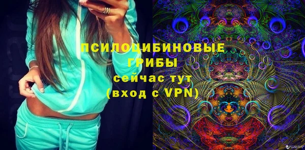 кокаин Алексеевка