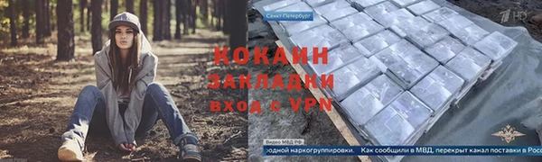 соль курить ск Алзамай